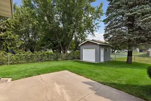 13161 Jenkins St NE, Blaine, MN 55449 - Photo 60