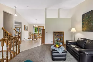 13161 Jenkins St NE, Blaine, MN 55449 - Photo 12