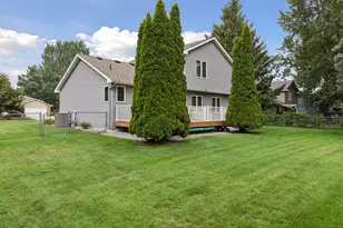 13161 Jenkins St NE, Blaine, MN 55449 - Photo 52