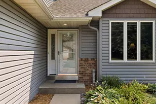 13161 Jenkins St NE, Blaine, MN 55449 - Photo 4