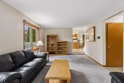 13161 Jenkins Street NE, Blaine, MN 55449 - Photo 20