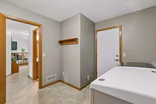 13161 Jenkins St NE, Blaine, MN 55449 - Photo 30