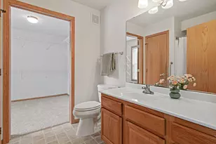 15570 Linnet St NW, Andover, MN 55304 - Photo 24