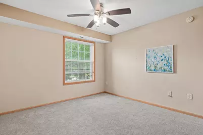 15570 Linnet Street NW #2-102, Andover, MN 55304 - Photo 16