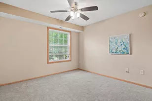 15570 Linnet St NW, Andover, MN 55304 - Photo 16