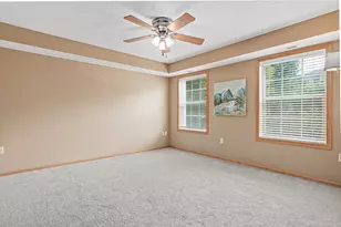 15570 Linnet St NW, Andover, MN 55304 - Photo 22
