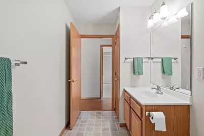15570 Linnet Street NW #2-102, Andover, MN 55304 - Photo 20