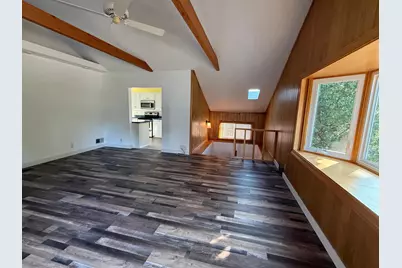 2762 McNair Drive N, Robbinsdale, MN 55422 - Photo 18