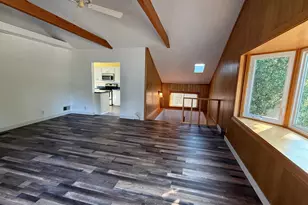 2762 McNair Dr N, Robbinsdale, MN 55422 - Photo 18