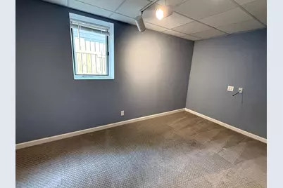 2762 McNair Drive N, Robbinsdale, MN 55422 - Photo 18