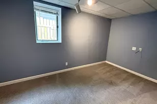 2762 McNair Dr N, Robbinsdale, MN 55422 - Photo 18