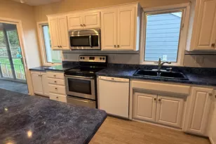 2762 McNair Dr N, Robbinsdale, MN 55422 - Photo 1