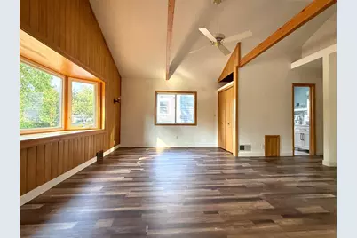 2762 McNair Drive N, Robbinsdale, MN 55422 - Photo 20