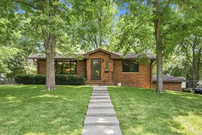205 Lake Street SW, Hutchinson, MN 55350 - Photo 1