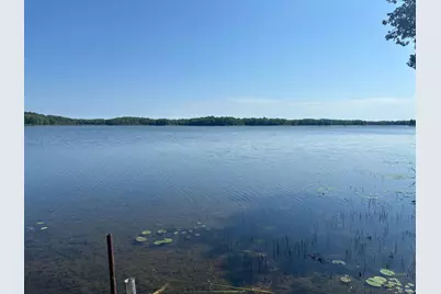 42307 Rajala Road, Deer River, MN 56636 - Photo 1