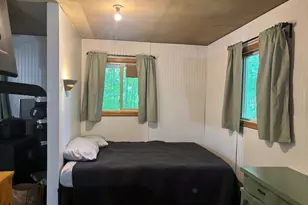 42307 Rajala Rd, Deer River, MN 56636 - Photo 10