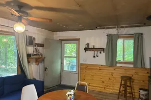 42307 Rajala Rd, Deer River, MN 56636 - Photo 14