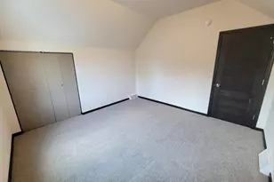 311 14th St N, Moorhead, MN 56560 - Photo 22