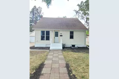 311 14th Street N, Moorhead, MN 56560 - Photo 2