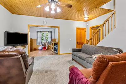6532 School Street N, Finlayson, MN 55735 - Photo 10