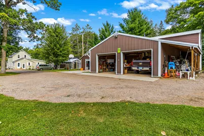 6532 School Street N, Finlayson, MN 55735 - Photo 22