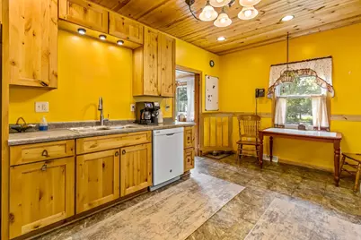 6532 School Street N, Finlayson, MN 55735 - Photo 6