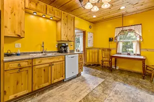 6532 School St N, Finlayson, MN 55735 - Photo 6