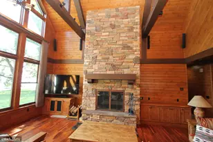 42340 Co Hwy 1, Ottertail, MN 56571 - Photo 12