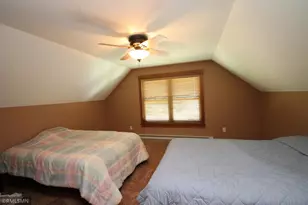 42340 Co Hwy 1, Ottertail, MN 56571 - Photo 24