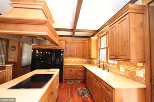 42340 Co Hwy 1, Ottertail, MN 56571 - Photo 34