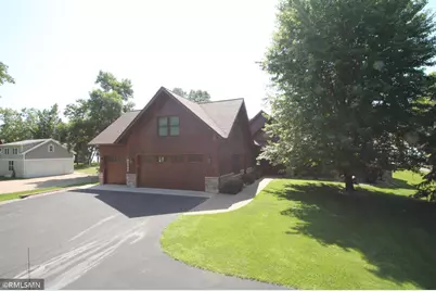 42340 County Highway 1, Ottertail, MN 56571 - Photo 36