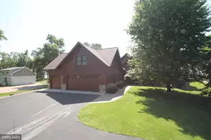 42340 Co Hwy 1, Ottertail, MN 56571 - Photo 36