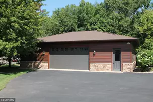 42340 Co Hwy 1, Ottertail, MN 56571 - Photo 26