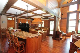42340 Co Hwy 1, Ottertail, MN 56571 - Photo 14