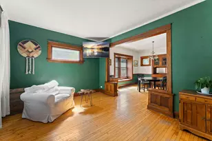 4508 Chowen Ave S, Minneapolis, MN 55410 - Photo 8
