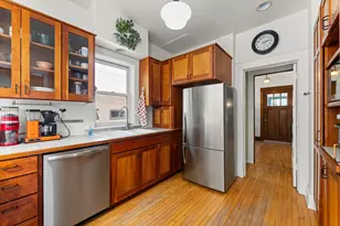 4508 Chowen Ave S, Minneapolis, MN 55410 - Photo 16