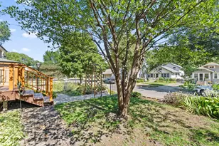 4508 Chowen Ave S, Minneapolis, MN 55410 - Photo 4