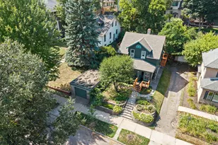 4508 Chowen Ave S, Minneapolis, MN 55410 - Photo 2