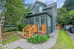 4508 Chowen Ave S, Minneapolis, MN 55410 - Photo 1