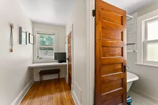 4508 Chowen Ave S, Minneapolis, MN 55410 - Photo 24