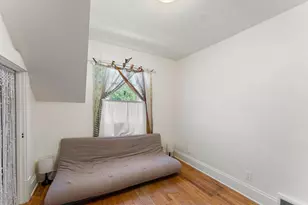 4508 Chowen Ave S, Minneapolis, MN 55410 - Photo 22