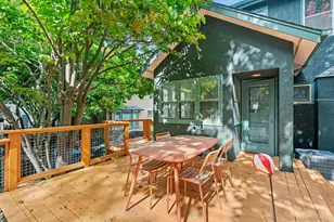 4508 Chowen Ave S, Minneapolis, MN 55410 - Photo 8