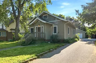 516 4th St SE, Willmar, MN 56201 - Photo 2