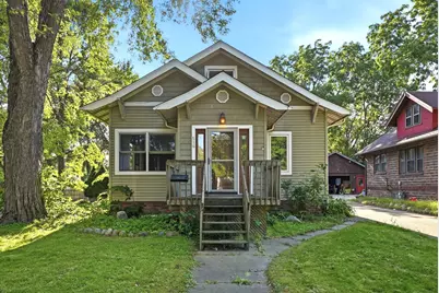 516 4th Street SE, Willmar, MN 56201 - Photo 1
