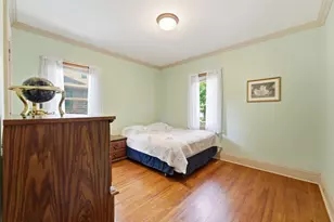 516 4th St SE, Willmar, MN 56201 - Photo 10