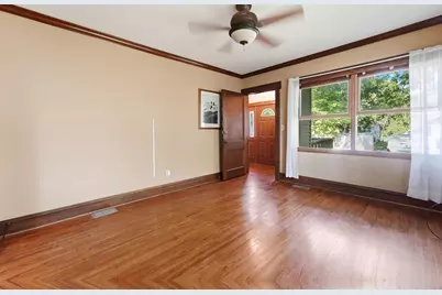 516 4th Street SE, Willmar, MN 56201 - Photo 6