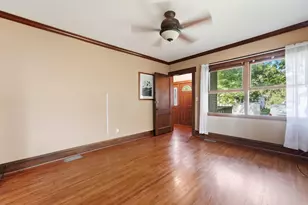 516 4th St SE, Willmar, MN 56201 - Photo 6