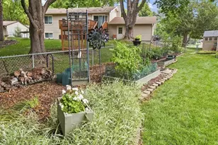12100 50th Ave N, Plymouth, MN 55442 - Photo 42