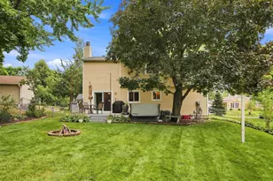 12100 50th Ave N, Plymouth, MN 55442 - Photo 38