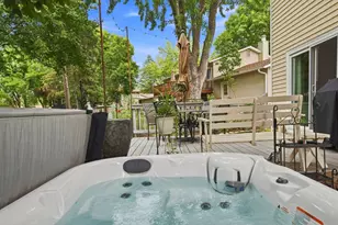 12100 50th Ave N, Plymouth, MN 55442 - Photo 36